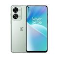 Oneplus Nord 2T | 6.43 AMOLED | Dimensity 1300 | 4500 mAh. 