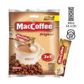 MacCoffee Mini 3 in 1. 