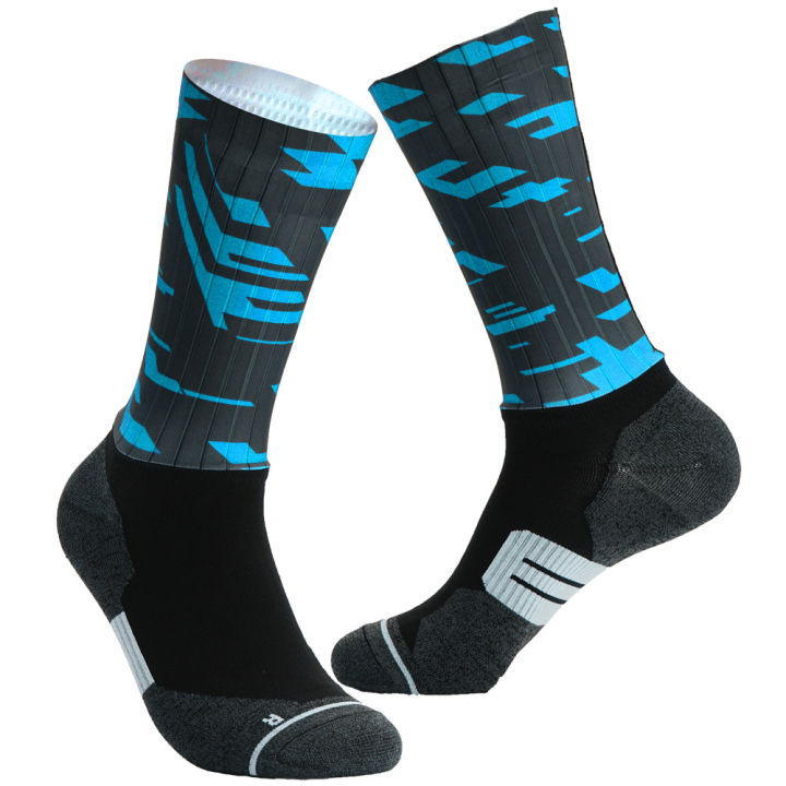 2025%20New%20Coolmax%20Men's%20Aero%5D%20Best%20Value%20for%20Money%20%5Bprofession%202024%20Cycling%20Socks%20SlipSiliconeSummer%20Cycling%20Socks%20Breathbale%20Basketball%20Socks%20-%20Image%205