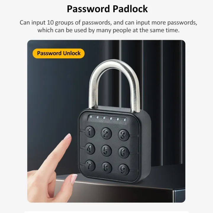 Smart%20padlock%20CR2032%20battery%20password%20lock%20-%20Image%202