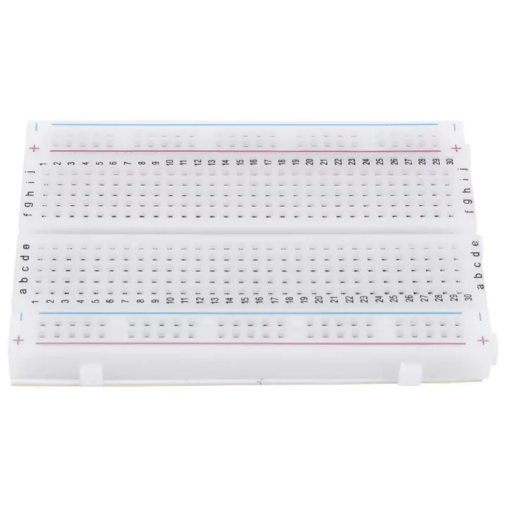 Test%20Board%20400%20Tie%20Points%20Solderless%20Breadboard%20Mini%20Size%20Electronics%20Prototyping%20Protoboard%20Solderless%20Design%20Jumper%20Wires%20Circuit%20Board%20Circuit%20Development%20-%20Image%208