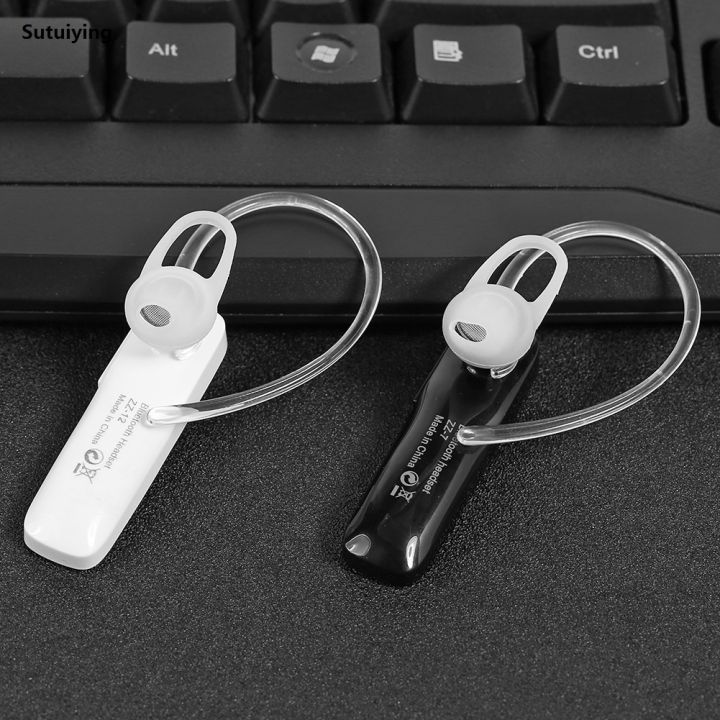 Sutuiying%20M165%20Mini%20Bluetooth%20Earphone%20Stereo%20Bass%20Bluetooth%20Headset%20Handsfree%20Portable%20earphones%20Wireless%20headphones%20With%20Mic%20For%20All%20Smart%20Phones%20-%20Image%203