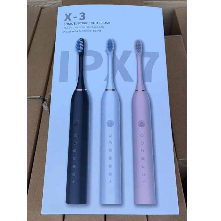 X-3%20Sonic%20Electric%20Rechargeable%20Toothbrush%20for%20Adults%20%7C%20Rechargeable%20Electric%20Tooth%20brush%20%7C%20with%203%20extra%20Brush%20%7C%206%20operating%20modes%20%7C%20New%20trending%20product%20-%20Image%204
