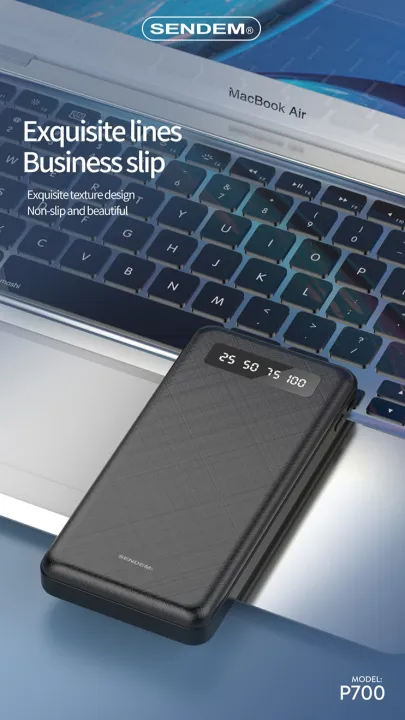 SENDEM%20P700%2010000mAh%20multifunctional%204%20in%201%20power%20bank%20-%20Image%207