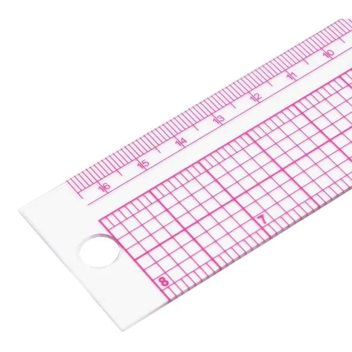 JAERBEE%20Sewing%20Measure%20Rulers%2090-Degree%20L%20Shape%20Square%20Ruler%20Metric%20and%20Imperial%20Clothing%20Ruler%20Tailor%20Craft%20Tool%20-%20Image%206