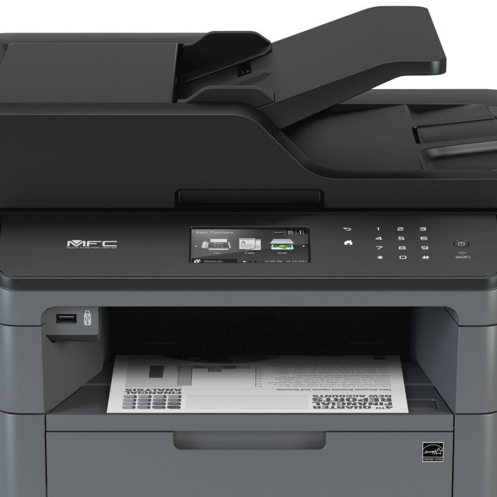 Brother%20MFC-L5755DW%204-In-1(Fax%20,%20Print%20,%20Scan%20,%20Copy%20)%20High%20Speed%20Monochrome%20Laser%20Multi-Function%20Center%20With%20Automatic%202-Sided%20Printing%20and%20Wireless%20Connectivity%20-%20Image%205