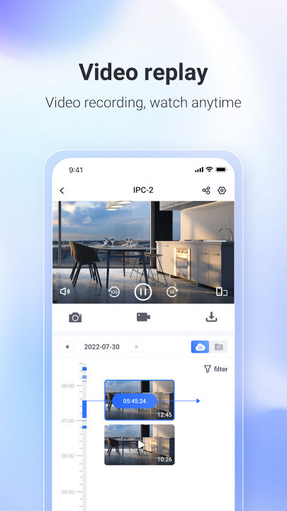 3MP%20Solar-powered%20battery%20backup%2010000mAh%20Full-Color%20Wi-Fi%20Pan/Tilt%20Camera%20with%2064%20GB%20SD%20card%20-%20Image%202