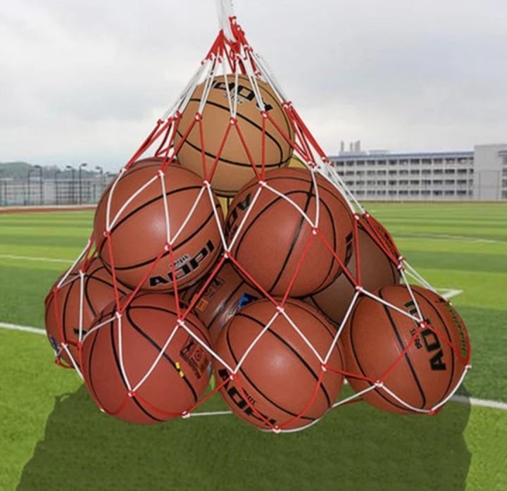 Carry%20Net%20Bag%20Basketball%20Bag%20Sport%20Portable%20Equipment%20Nylon%20Net%20Bag%20Carry%20Mesh%20Volleyball%20Football%20Soccer%20Ball%20Bag%20Hold%2010%20Ball%20-%20Image%206