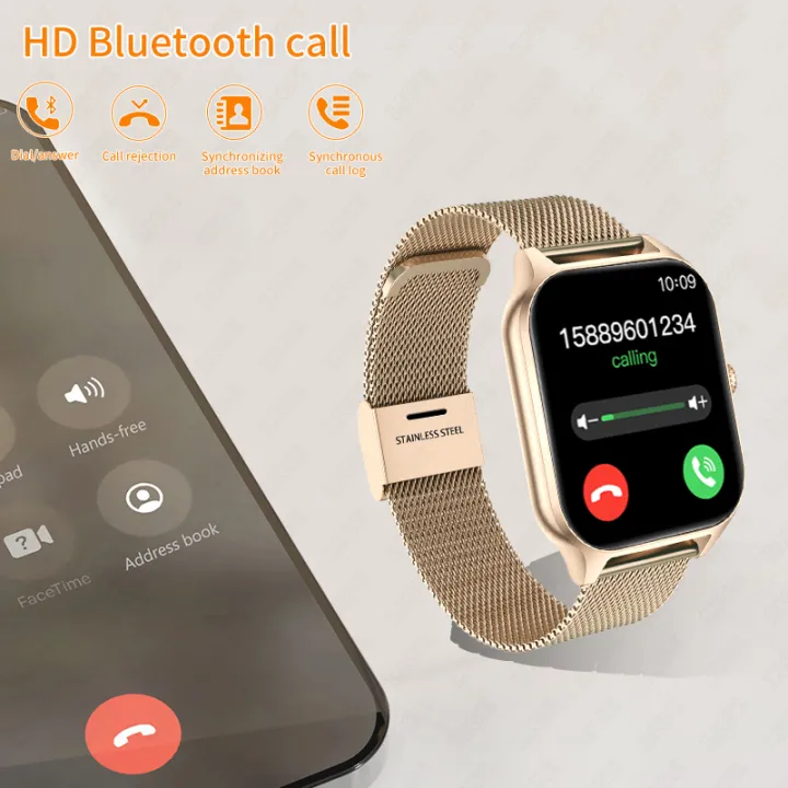 Watch%20Xiaomi%20Mi%20Clock%20Waterproof%20Smart%20Hand%20Energy%20Watch%20Bluetooth%20Pass%20Promotion%202024%20High%20Quality%20Smart%20Talk%20Sports%20Band%20Ladies%20Custom%20Dial%20Time%20-%20Image%204