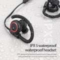 Baseus S17 Encok Wireless Headphone. 