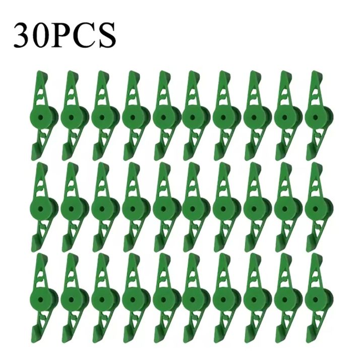 30Pcs%20Durable%20Plastic%20Plant%20Benders%20Growth%20Manipulation%20Plant%20Stem%20Branche%20Bending%20Low%20Stress%20Clip%20Garden%20Supplies%20Reuseable%20Plant%20Support%20Clamps%20-%20Image%209