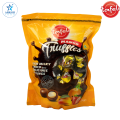 Tafeli Truffles (Mango) - 400 gm. 