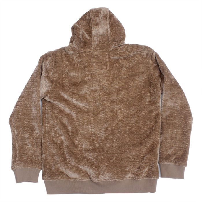 Beige%20Abercrombie%20&%20Fitch%20Hoodie%20For%20Men%20-%20Image%204