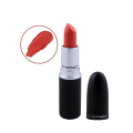 MAC Lipstick - Amplified - Vegas Volt. 