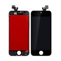 Iphone LCD for 5s. 