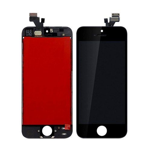 Iphone LCD for 5s