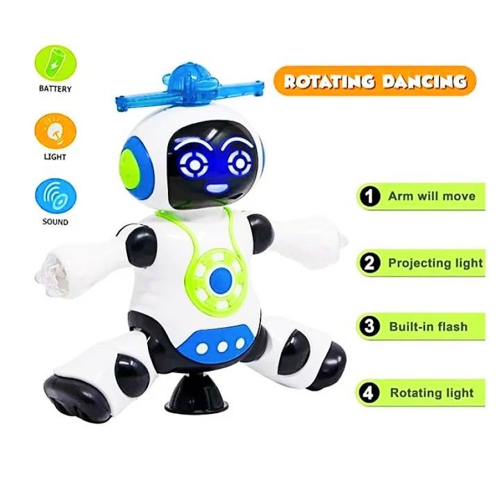 Dancing%20Robot%20With%203D%20Flashing%20Lights%20And%20Music,%20360%20Degree%20Rotation%20Robot%20Toy%20For%20Kids%20-%20Toys%20For%20Kids%20%7C%20-%20Image%205
