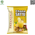 Patanjali Chana Sattu 500grm. 