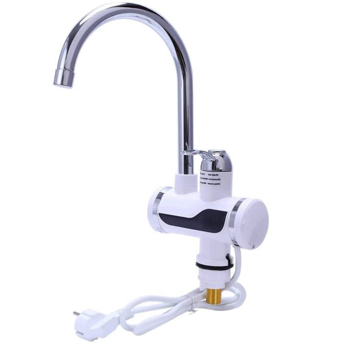 Basin%20Faucet%20Water%20Heater%20Instant%20Water%20Heater%20Tap%20Kitchen%20Hot%20Water%20Crane%20Led%20Digital%20-%20Image%202