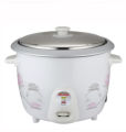 Diamond  Cherry 3.6 Litre Rice Cooker. 