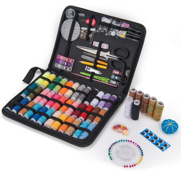 Sewing%20Kit%20Thread%20et%20ulti%20color%20-%20Image%203
