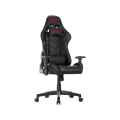 Havit Gaming Chair GC930 By Mitrata. 