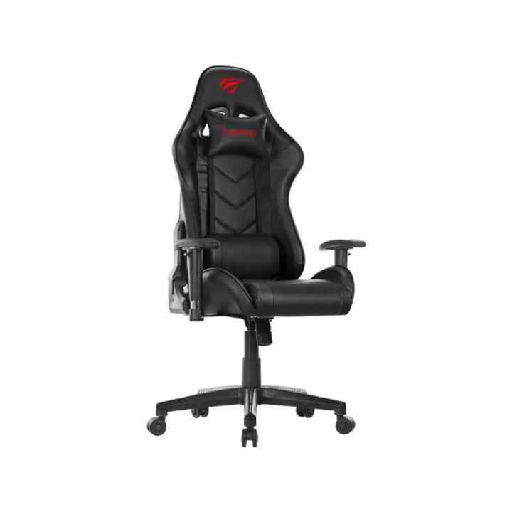 Havit%20Gaming%20Chair%20GC930%20By%20Mitrata%20-%20Image%202
