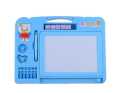 Drawing Board For Kids ||Erasable Writing Board Sketching Pad. 