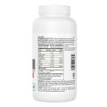 GNC L-Carnitine 500mg- 60 Tablets With Burns Fat For Instant Energy & Extreme Performance. 
