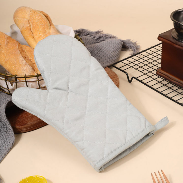 1Pcs%20Oven%20Mitts%20Heat%20Resistant%20Microwave%20Oven%20Glove%20Cotton%20Linen%20Baking%20BBQ%20Non-slip%20Oven%20Mitts%20Kitchen%20Cooking%20Supplies%20Tools%20DD7%20-%20Image%203