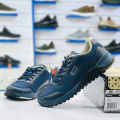 Goldstar G10 404 Navy Shoes For Men. 