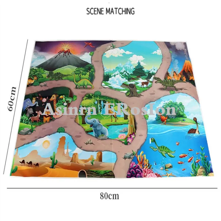 Asinrn%20ERosIon%20Oenux%20Jurassic%20Dinosaur%20Drawing%20Watercolor%20Graffiti%20DIY%20Coloring%203D%20Painting%20Action%20Figures%20Animal%20Model%20Art%20Craft%20Kid%20Toy%20Gift%20-%20Image%207