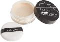 L.A. Girl PRO.HD- Setting Powder 5g. 
