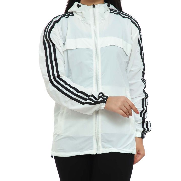 Ladies%20Summer%203%20Lining%20Lightweight%20Hooded%20Windcheater%20Jacket%20-%20Fashion%20%7C%20Windcheaters%20For%20Women%20%7C%20Jackets%20For%20Women%20-%20Image%204