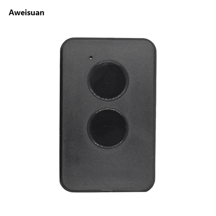 Aweisuan%20Sales%20promotion%20YIOU%20DOORHAN%20Transmitter%202%20Pro%204%20Pro%20Wireless%20Remote%20Garage%20Door%20Lock%20Gate%20Key%20DORHAN%202-RPO%202%20Button%20433Mhz%20-%20Image%207