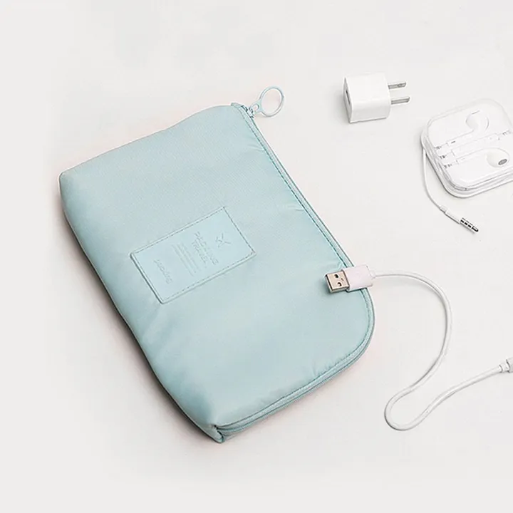 Universal%20Portable%20Charger%20Multifunctional%20Digital%20Accessories%20Electronic%20Organizer%20Cosmetic%20Storage%20Bag%20Travel%20Cable%20Organizer%20Bag%20Small%20Zipper%20Pouch%20-%20Image%205