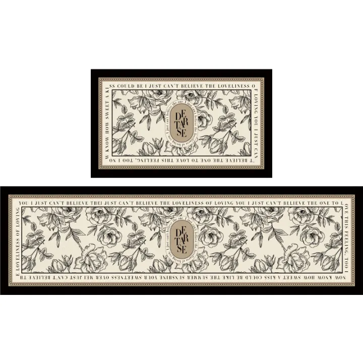 American%20Style%20High-End%20Kitchen%20Mat%20Water%20Absorbent%20Moisture-Proof%20Anti-Slip%20Floor%20Mat%20Wipeable%20Wash-Free%20Home%20Carpet%20Long%20Strip%20Non-Slip%20Door%20Mat%20Free%20Shipping%20-%20Image%209