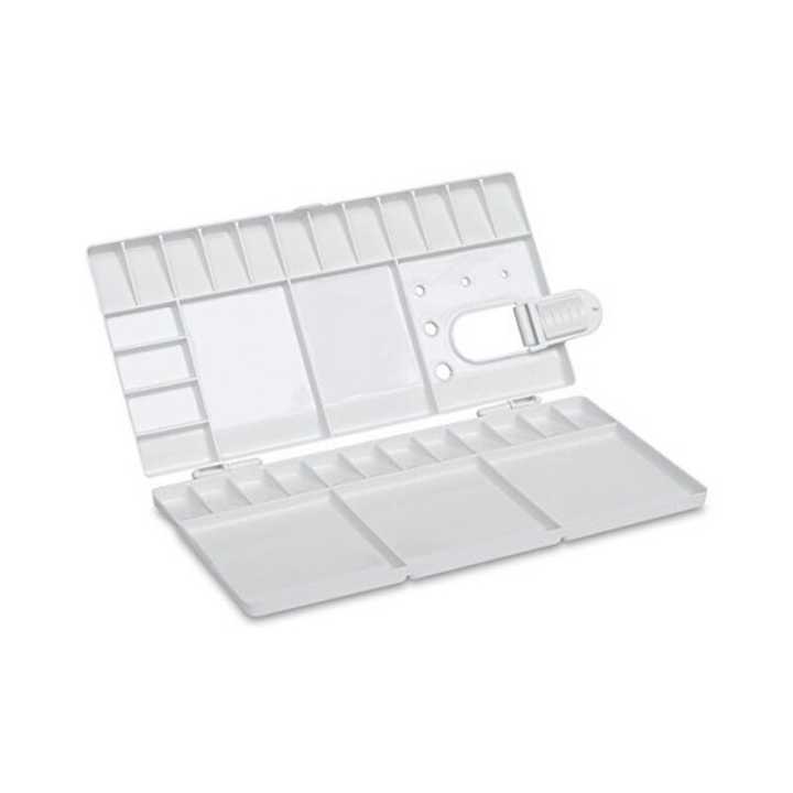 Khyati%20Color%20Mixing%20Palette%20Folding,%20Large%2033%20Wells%20-%20Image%202