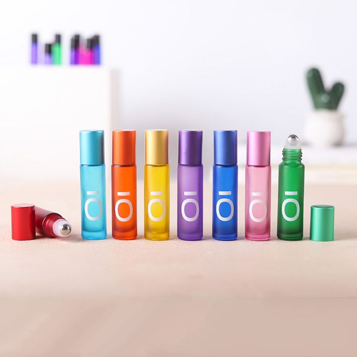 Empty%20refillable%20bottles,%20frosted%20thickened%20glass,%20DIY%20perfume%20bottles,%20roll-on%20bottles,%20roll-on%20bottles%20of%20essential%20oils%20-%20Image%202