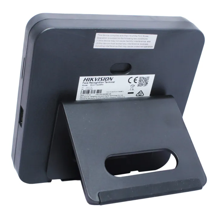 Hikvision%20Face%20Recognition%20Terminal%20-%20Image%204