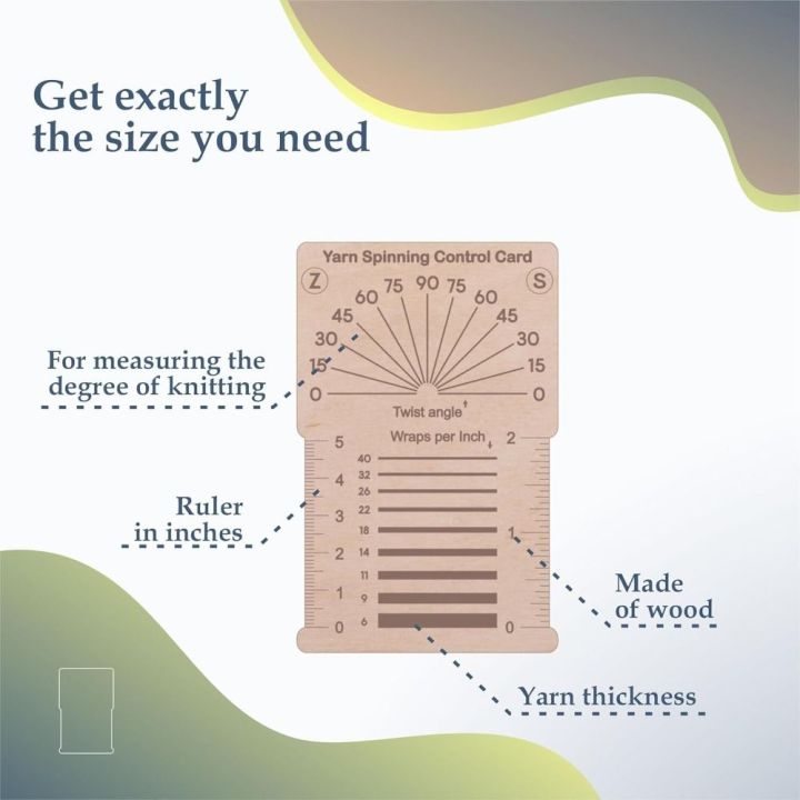 Bobbins%20Floss%20Embroidery%20Thread%20Knitting%20Needle%20Gauge%20Braided%20Rope%20Wrapping%20Measure%20Rule%20Wooden%20DIY%20Spinners%20Yarn%20Measuring%20Tools%20-%20Image%204