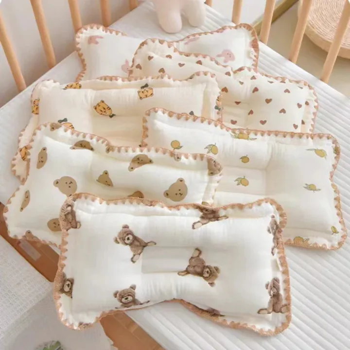 Baby%20Head%20Shape%20Pillow%20-%20Image%204