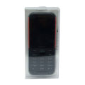 Nokia 5310 Dual Sim Keypad Mobile Phone. 