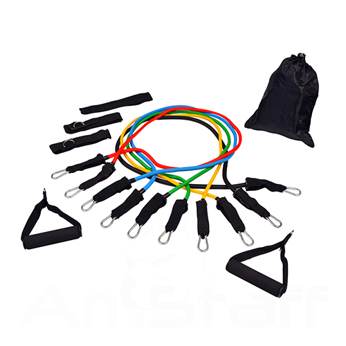 11PCS%20Resistance%20Bands%20Tube%20Set%20Stretch%20Training%20Rubber%20Expander%20Tubes%20Crossfit%20Fitness%20Gum%20Elastic%20Pull%20Rope%20-%20Image%203