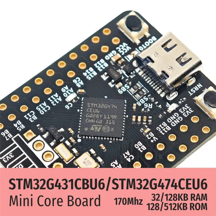 WeAct%20STM32G431CBU6%20STM32G431%20STM32G4%20STM32%20Core%20Board%20Demo%20Board%20-%20Image%202