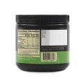 Optimum Nutrition Micronised Creatine Powder - 250 Gram, 83 Serving, 3g of 100% Creatine Monohydrate per serve, Unflavored (Made in India). 