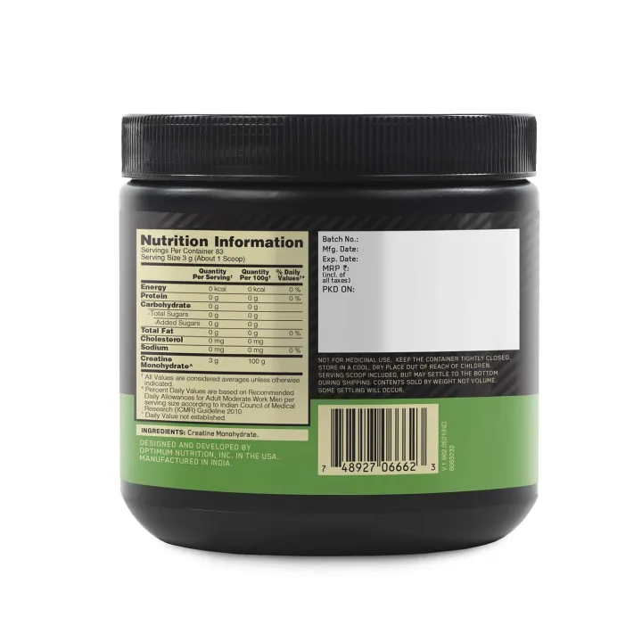 Optimum%20Nutrition%20Micronised%20Creatine%20Powder%20-%20250%20Gram,%2083%20Serving,%203g%20of%20100%25%20Creatine%20Monohydrate%20per%20serve,%20Unflavored%20(Made%20in%20India)%20-%20Image%203