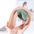 New Net Design Slipper For Women - Fashion | Multisize | Slippers For Women | Women'S Footwear | Ladies Slipper. 