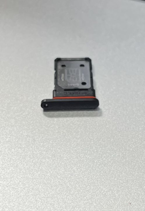 Sim%20Tray%20For%20Oneplus%20Nord%202%205G%20-%20Image%202