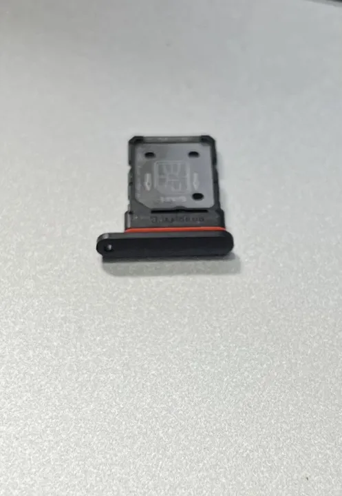 Sim%20Tray%20For%20Oneplus%20Nord%202%205G%20-%20Image%202